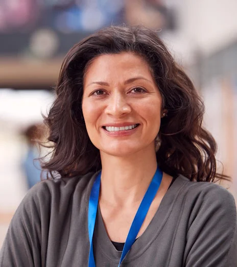 Nerve Revive 360 Customer Review 