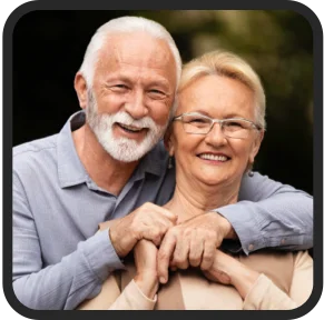 Nerve Revive 360 Real Review